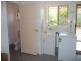 7 Duchess Ct, Cooloola Cove QLD 4580
