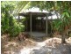7 Duchess Ct, Cooloola Cove QLD 4580