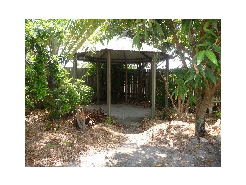 7 Duchess Ct, Cooloola Cove QLD 4580