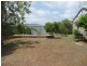7 Duchess Ct, Cooloola Cove QLD 4580