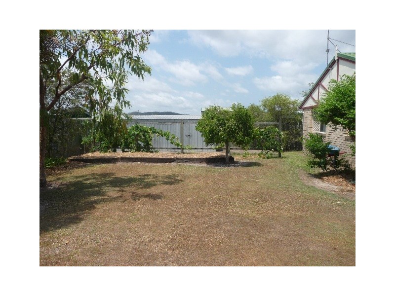 7 Duchess Ct, Cooloola Cove QLD 4580