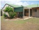 7 Duchess Ct, Cooloola Cove QLD 4580