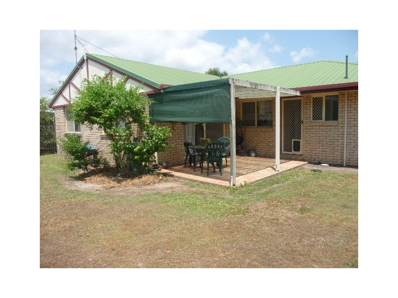 7 Duchess Ct, Cooloola Cove QLD 4580