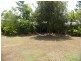 7 Duchess Ct, Cooloola Cove QLD 4580