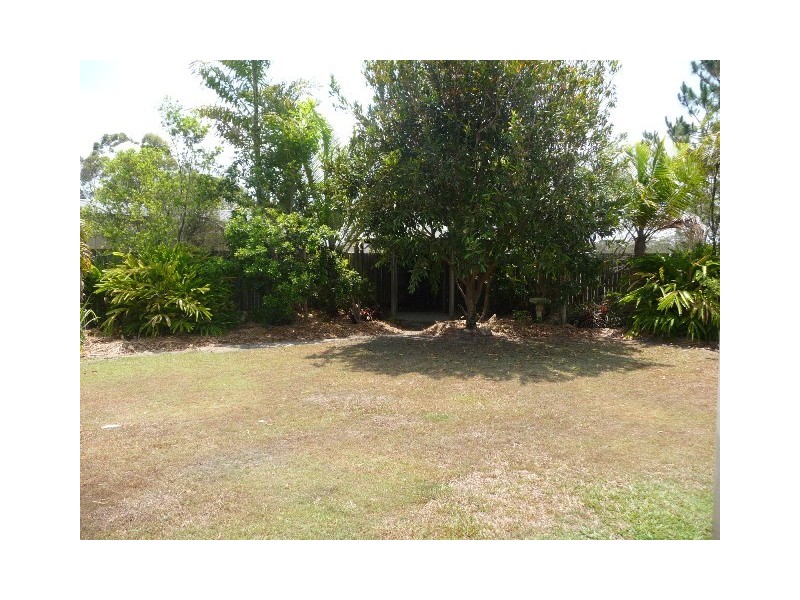 7 Duchess Ct, Cooloola Cove QLD 4580