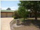 7 Duchess Ct, Cooloola Cove QLD 4580