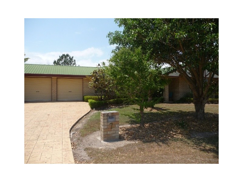 7 Duchess Ct, Cooloola Cove QLD 4580