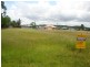 6 Santa Maria, Cooloola Cove QLD 4580