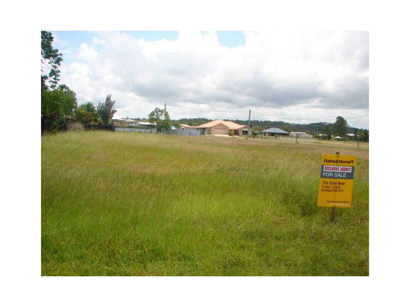 6 Santa Maria, Cooloola Cove QLD 4580