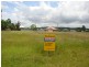 6 Santa Maria, Cooloola Cove QLD 4580