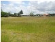 6 Santa Maria, Cooloola Cove QLD 4580