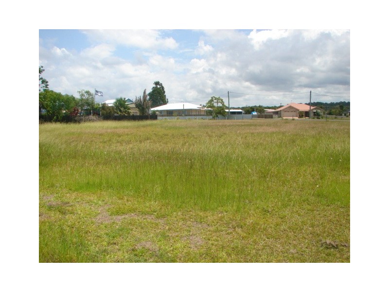 6 Santa Maria, Cooloola Cove QLD 4580