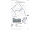6 Santa Maria, Cooloola Cove QLD 4580
