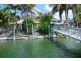 16 Esplanade, Tin Can Bay QLD 4580
