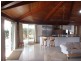 16 Esplanade, Tin Can Bay QLD 4580