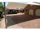 16 Esplanade, Tin Can Bay QLD 4580
