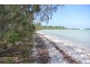 16 Esplanade, Tin Can Bay QLD 4580