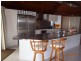 16 Esplanade, Tin Can Bay QLD 4580