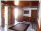 16 Esplanade, Tin Can Bay QLD 4580