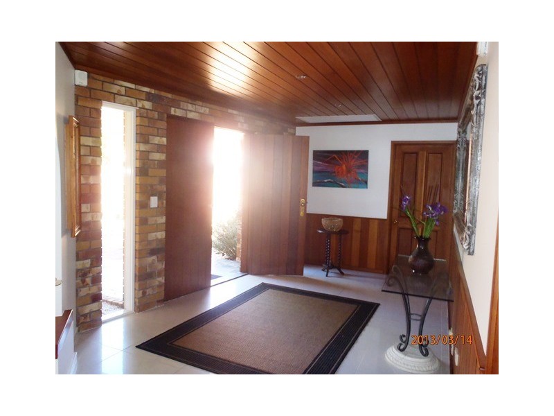 16 Esplanade, Tin Can Bay QLD 4580