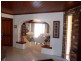 16 Esplanade, Tin Can Bay QLD 4580