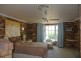16 Esplanade, Tin Can Bay QLD 4580