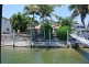 16 Esplanade, Tin Can Bay QLD 4580