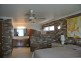 16 Esplanade, Tin Can Bay QLD 4580