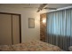 16 Esplanade, Tin Can Bay QLD 4580