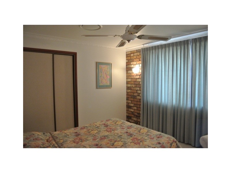 16 Esplanade, Tin Can Bay QLD 4580
