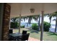 16 Esplanade, Tin Can Bay QLD 4580