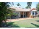 16 Esplanade, Tin Can Bay QLD 4580