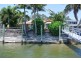 16 Esplanade, Tin Can Bay QLD 4580