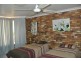 16 Esplanade, Tin Can Bay QLD 4580