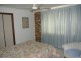 16 Esplanade, Tin Can Bay QLD 4580