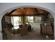 16 Esplanade, Tin Can Bay QLD 4580