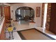 16 Esplanade, Tin Can Bay QLD 4580