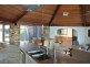 16 Esplanade, Tin Can Bay QLD 4580