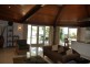 16 Esplanade, Tin Can Bay QLD 4580