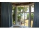 16 Esplanade, Tin Can Bay QLD 4580
