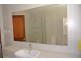 16 Esplanade, Tin Can Bay QLD 4580