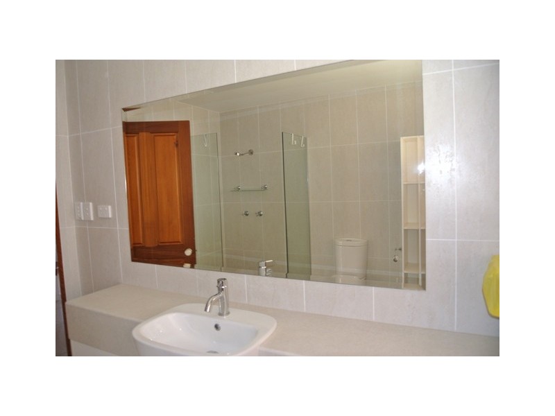 16 Esplanade, Tin Can Bay QLD 4580