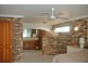 16 Esplanade, Tin Can Bay QLD 4580