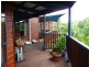 4 Nina Court, Cooloola Cove QLD 4580