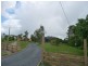 4 Nina Court, Cooloola Cove QLD 4580