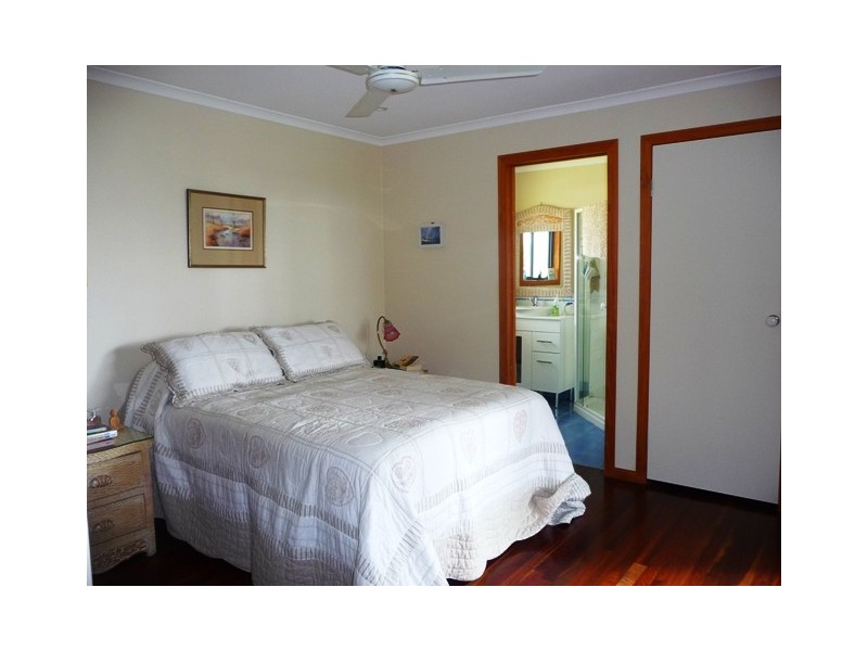 4 Nina Court, Cooloola Cove QLD 4580