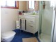 4 Nina Court, Cooloola Cove QLD 4580