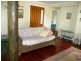 4 Nina Court, Cooloola Cove QLD 4580