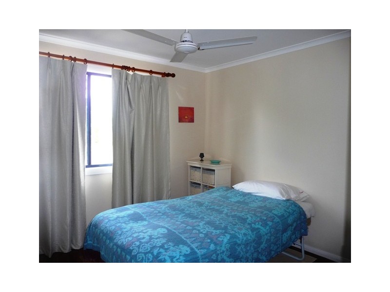4 Nina Court, Cooloola Cove QLD 4580