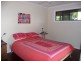 4 Nina Court, Cooloola Cove QLD 4580